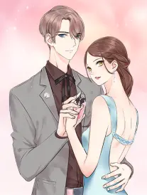 狐灵茶馆